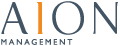 Aion Management Logo
